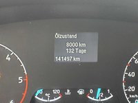 Voertuigstatus