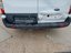 Bumper midden achter