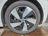 Detailfoto