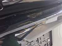 Detailfoto