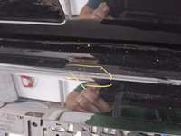 Detailfoto