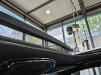 Detailfoto