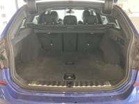 Detailfoto