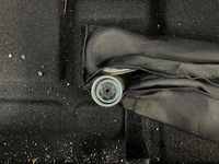 Detailfoto