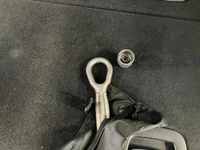 Detailfoto