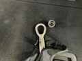 Detailfoto