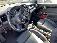 Detailfoto