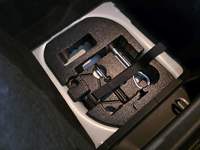 Detailfoto