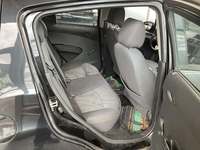 Detailfoto