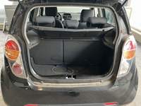 Detailfoto