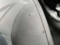 Weitere Bilder Innenraum