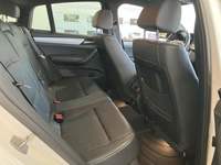 Detailfoto