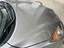 Motorhaube