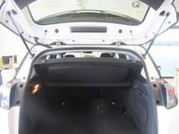 Detailfoto