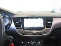 Detailfoto