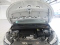 Detailfoto
