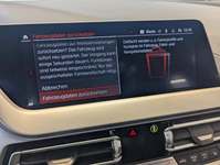 Detailfoto