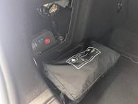 Detailfoto