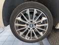 Detailfoto