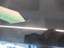 Motorhaube