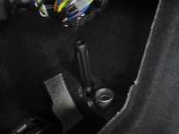 Detailfoto