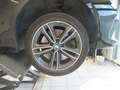 Detailfoto