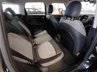 Detailfoto