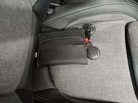 Detailfoto