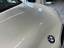 Motorhaube