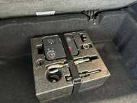 Detailfoto