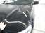 Motorhaube