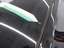 Motorhaube
