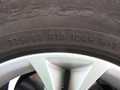Detailfoto