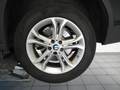 Detailfoto