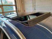 Detailfoto