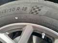 Detailfoto