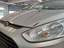 Motorhaube