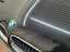 Motorhaube