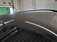 Detailfoto
