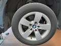 Detailfoto