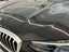 Motorhaube
