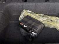 Detailfoto