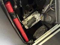 Detailfoto