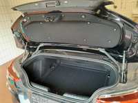 Detailfoto