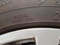 Detailfoto