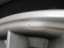 hinten links