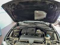 Detailfoto