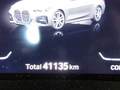 Detailfoto