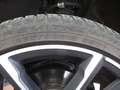 Detailfoto