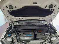 Detailfoto